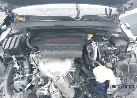 2022 Jeep Compass Limited 4X4 from USA, damaged, VIN 3C4NJDCB9NT162033